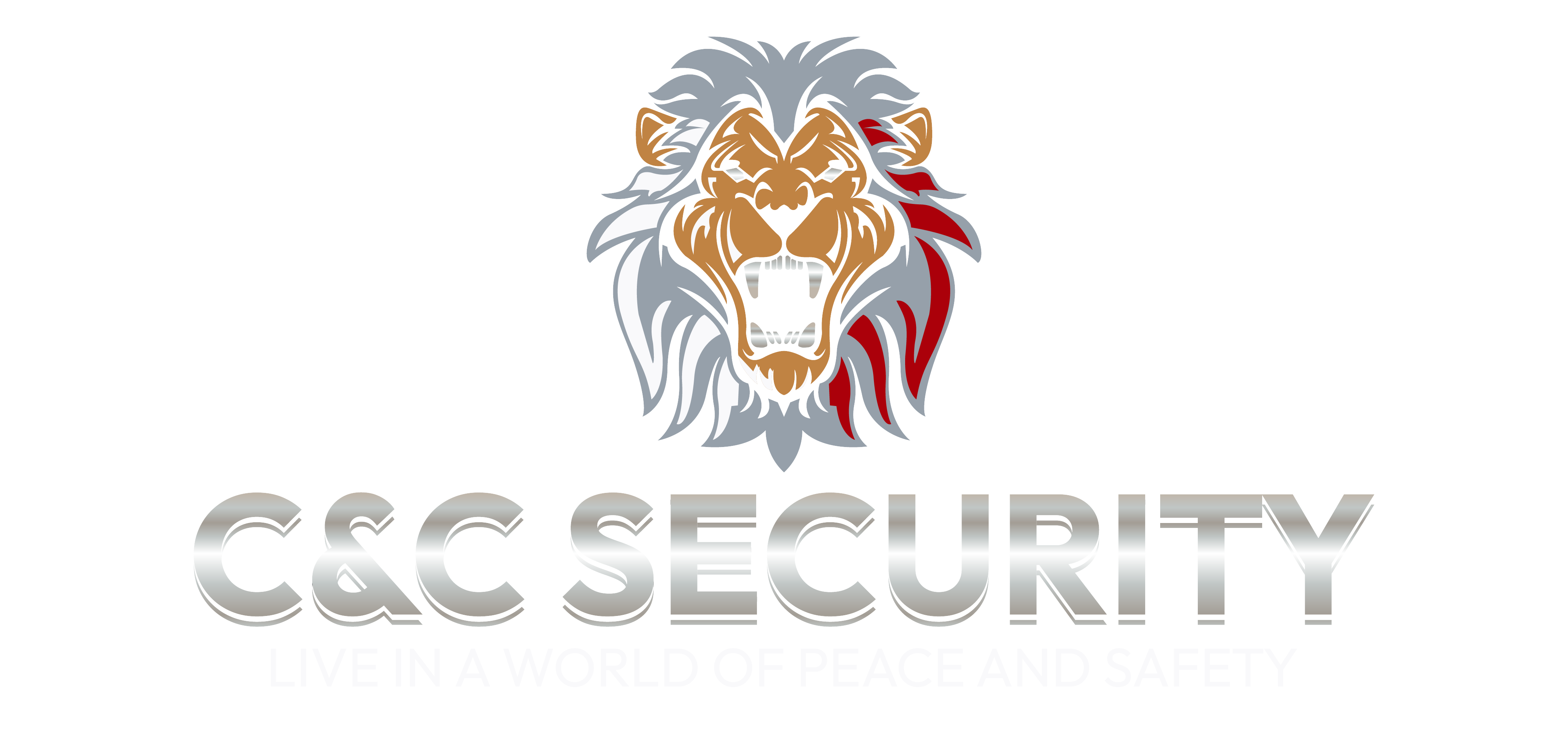 C&C Security